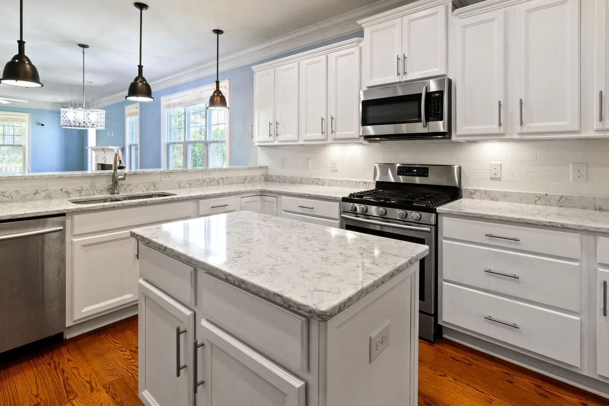 Filth & Squalor Cleanup in Riverland, Fort Lauderdale, FL