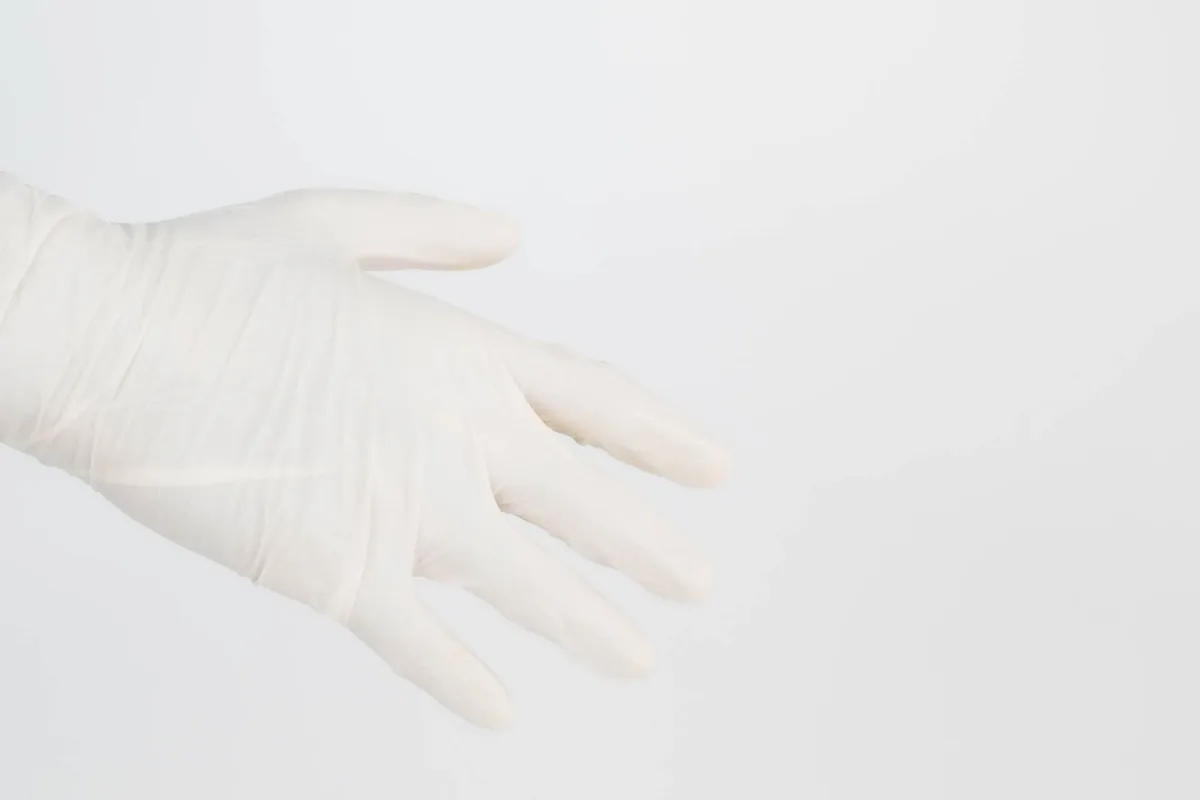 Bodily Fluid Cleanup in Riverland, Fort Lauderdale, FL
