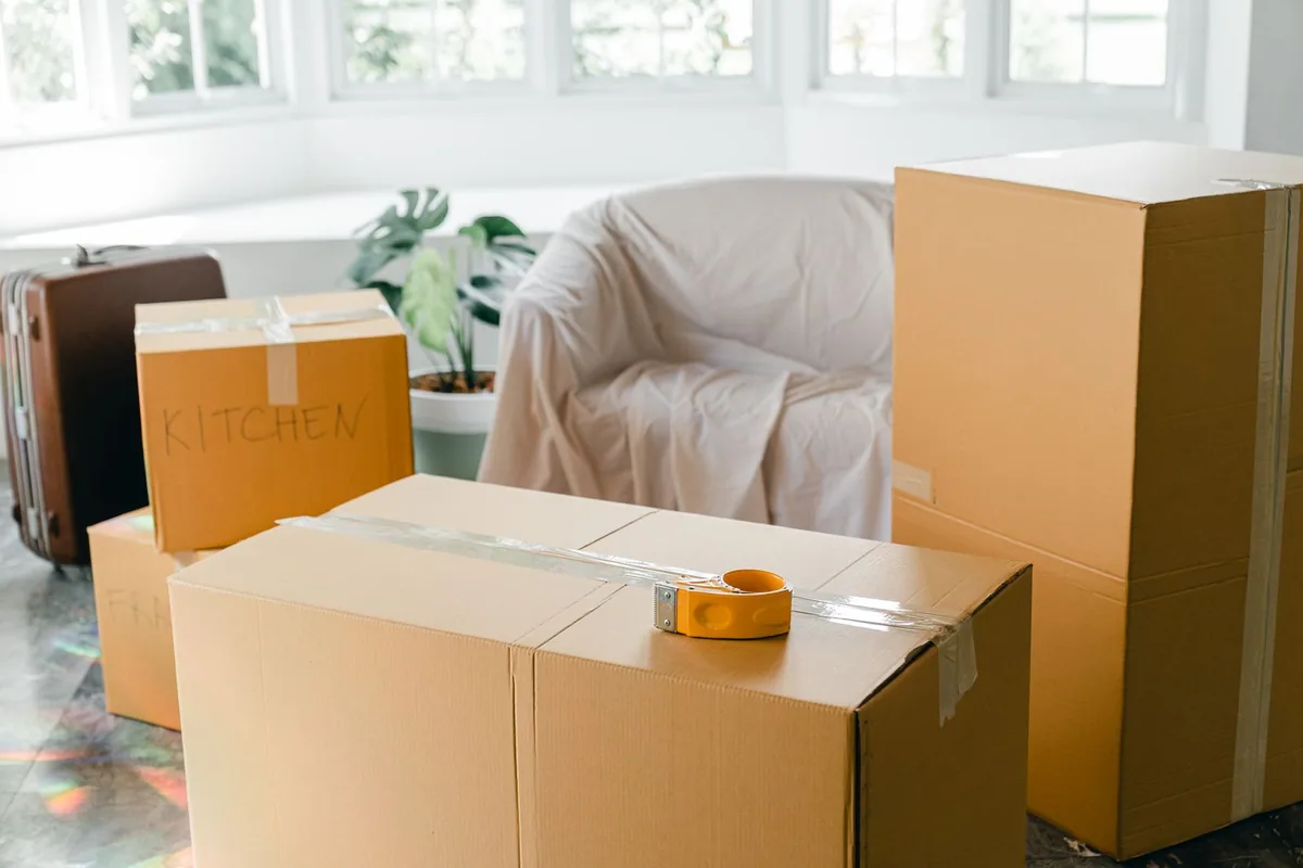 Hoarding Cleanup in Riverland, Fort Lauderdale, FL